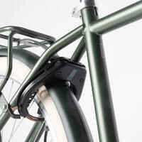 Bike Frame Lock 900 M ART2