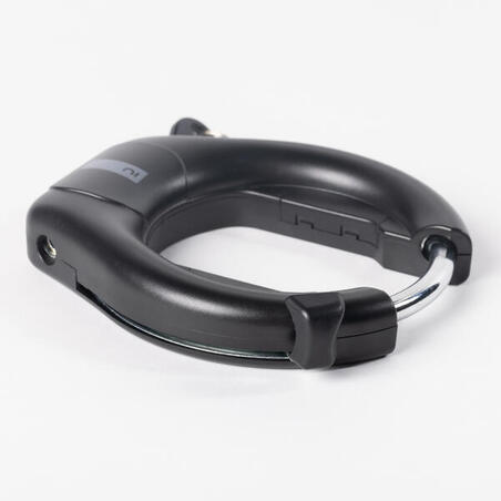 Велозамок 900 кільцевий ART2