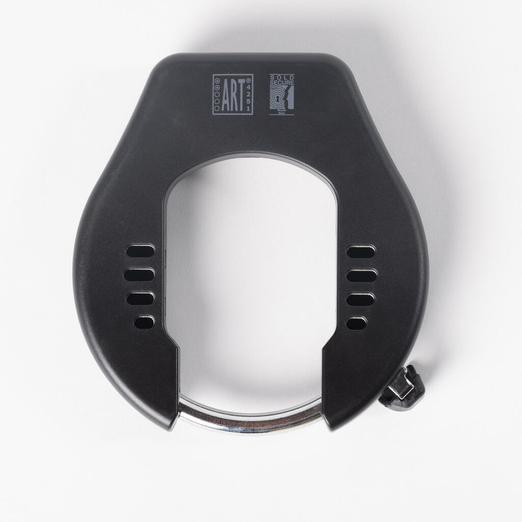 Brava 900 L ART2