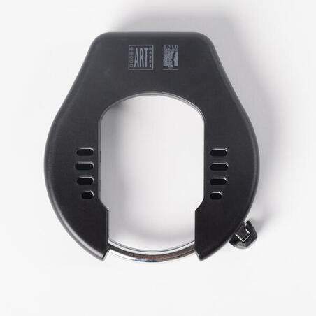 Велозамок 900 кільцевий ART2