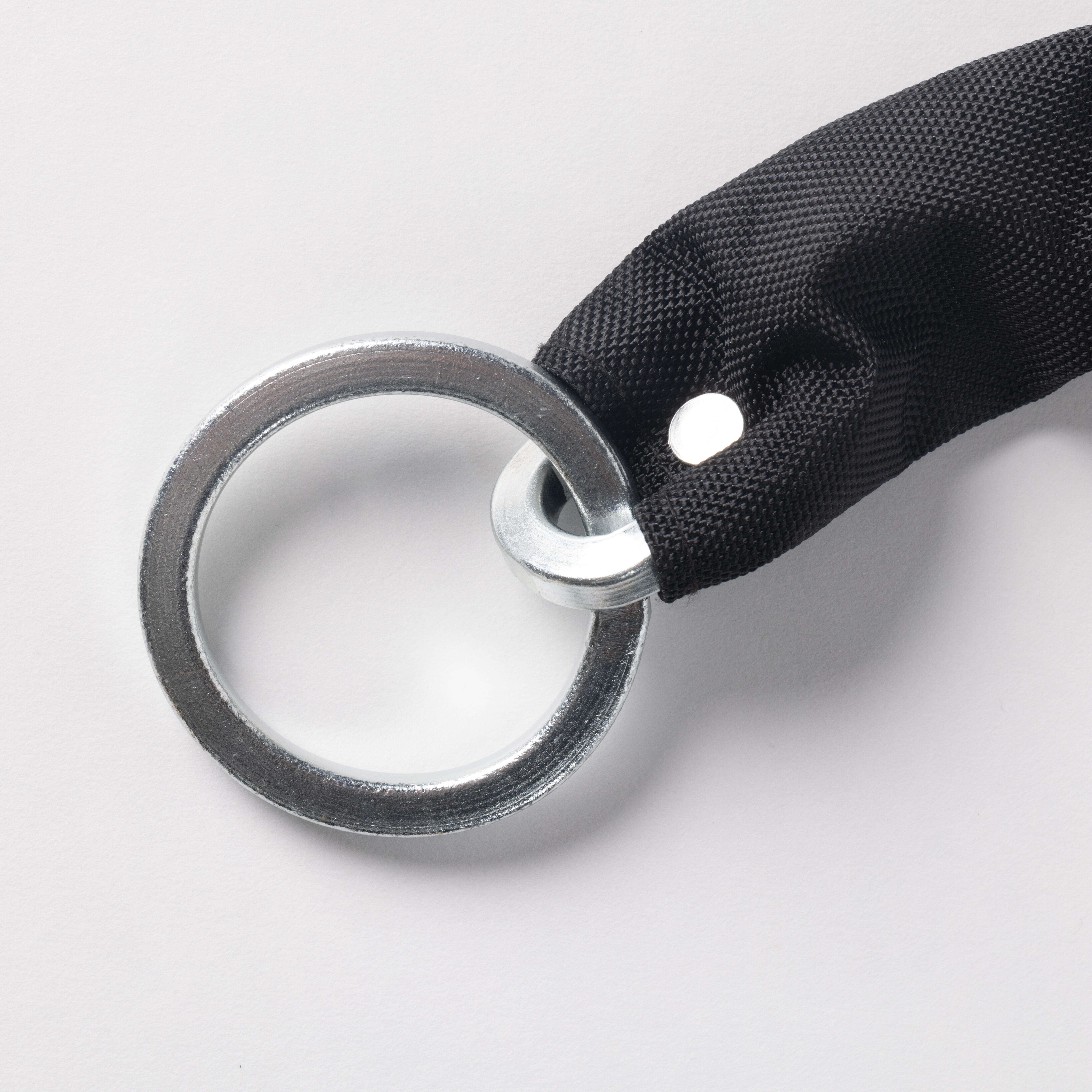 Cadenas de vélo complémentaire à chaîne certifié ART2 – 900 - DECATHLON