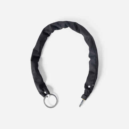 Kett Plug-In Chain 900, ART2