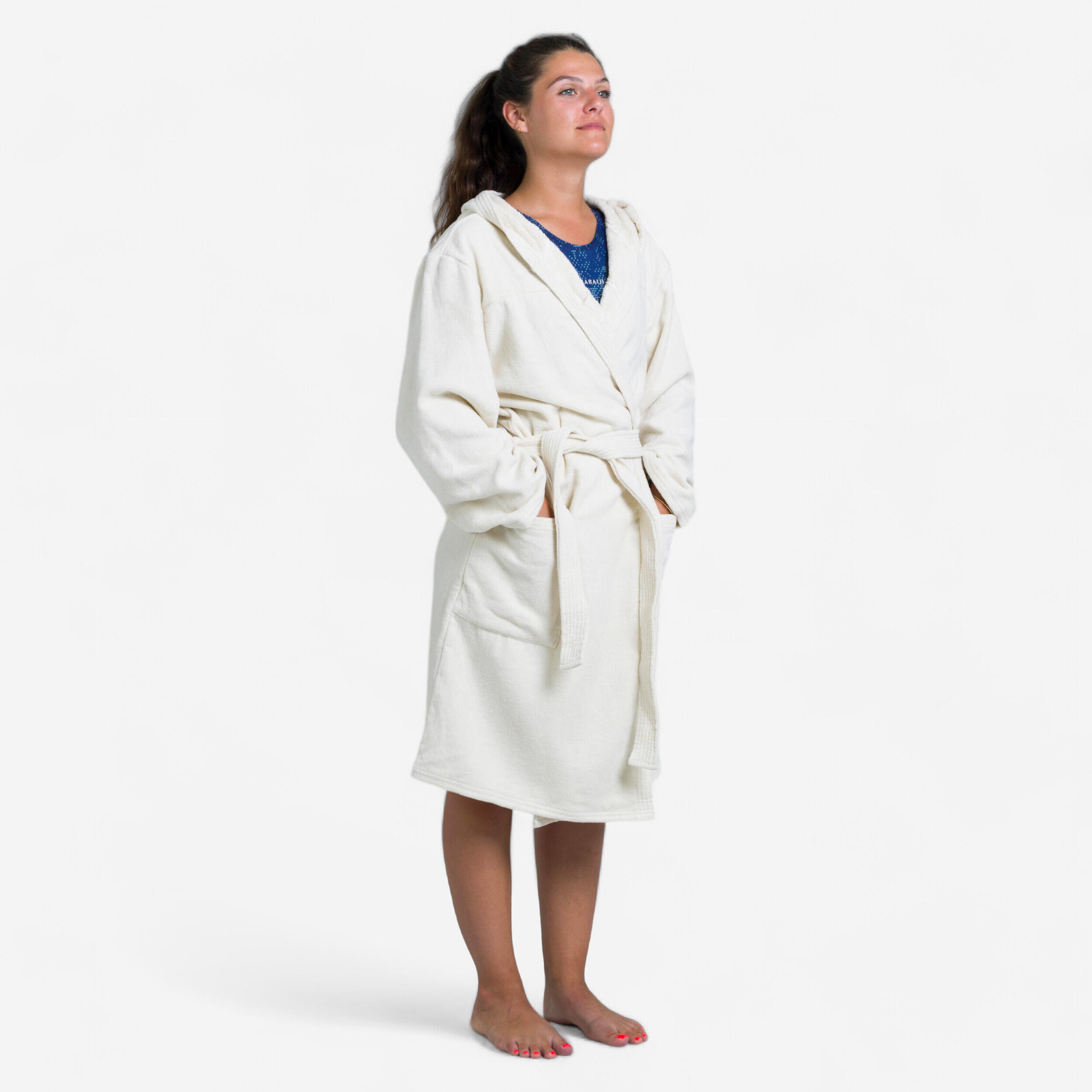 Sortie de online bain decathlon
