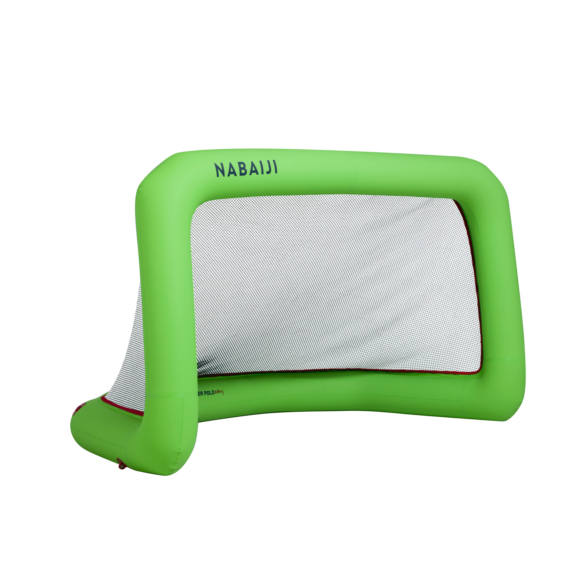 IInflatable Water Polo Goal - Easy Green - WATKO