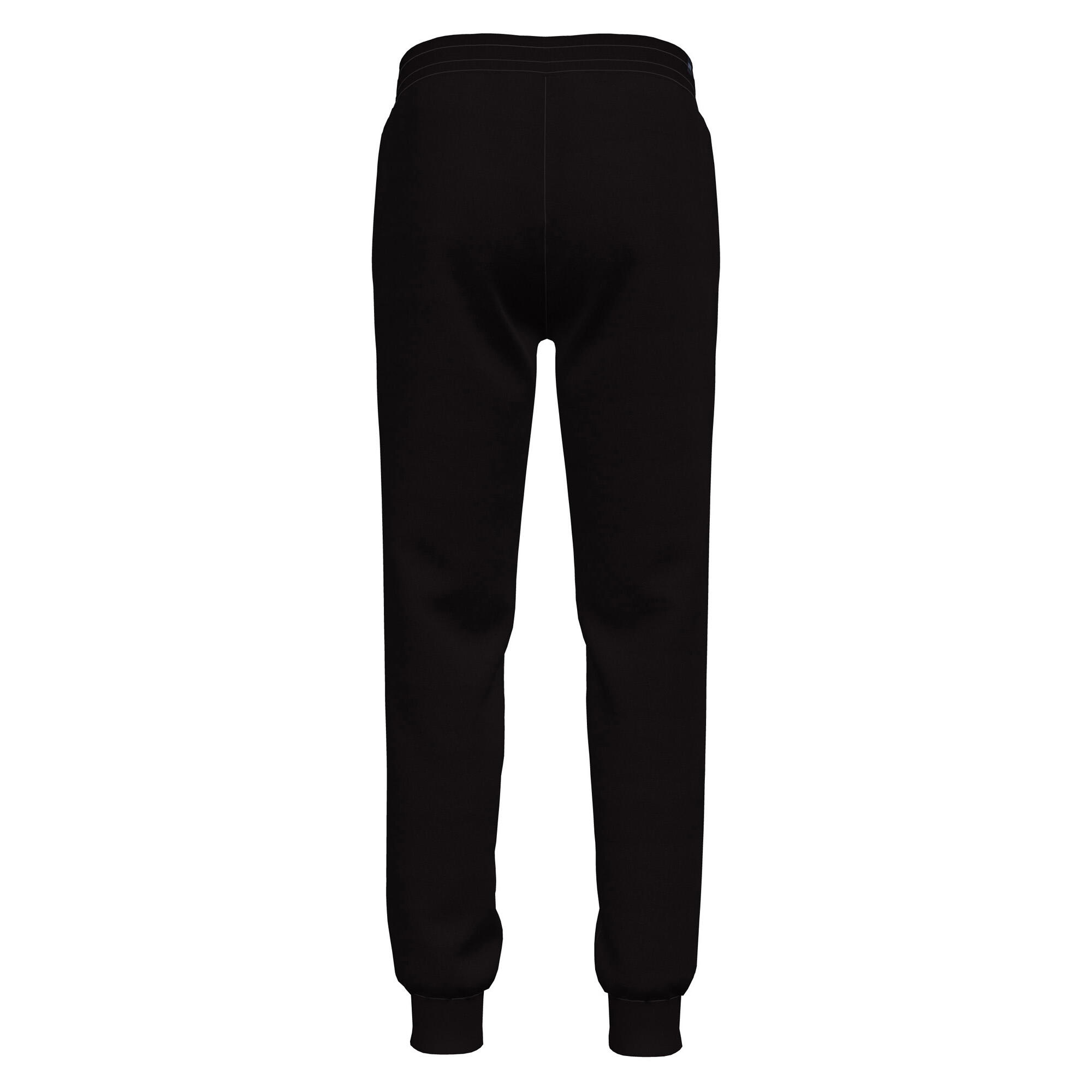 Bottoms - Black 3/3