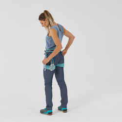 WOMEN’S STRETCH CLIMBING JEANS VERTIKA V2