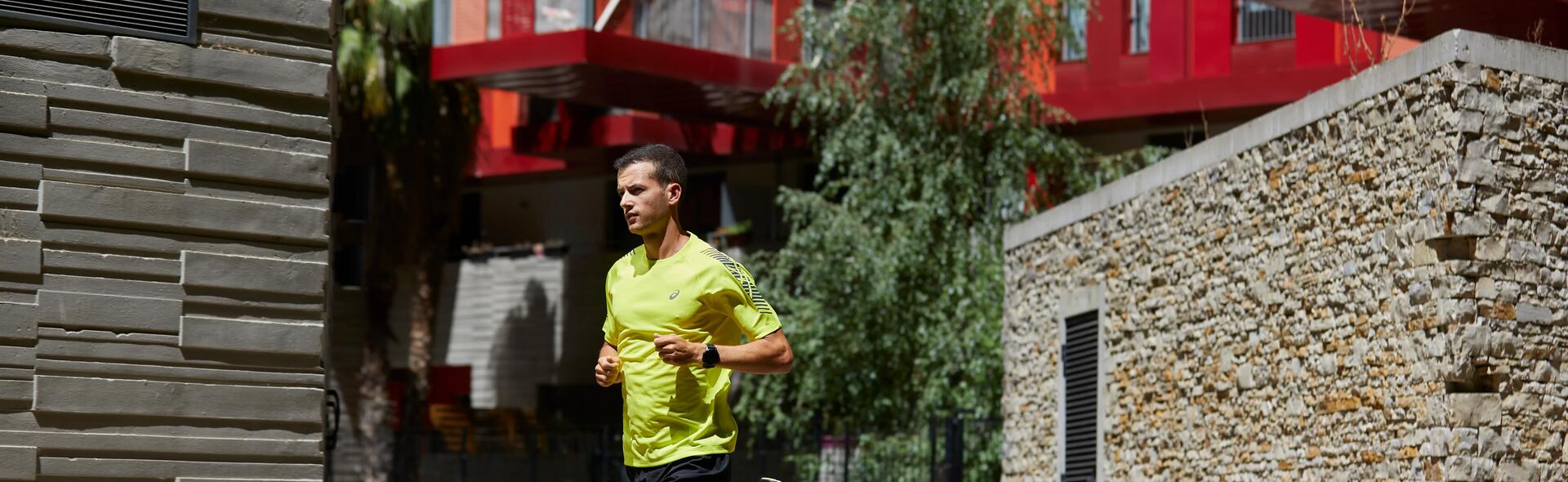 Sport en Ile de France