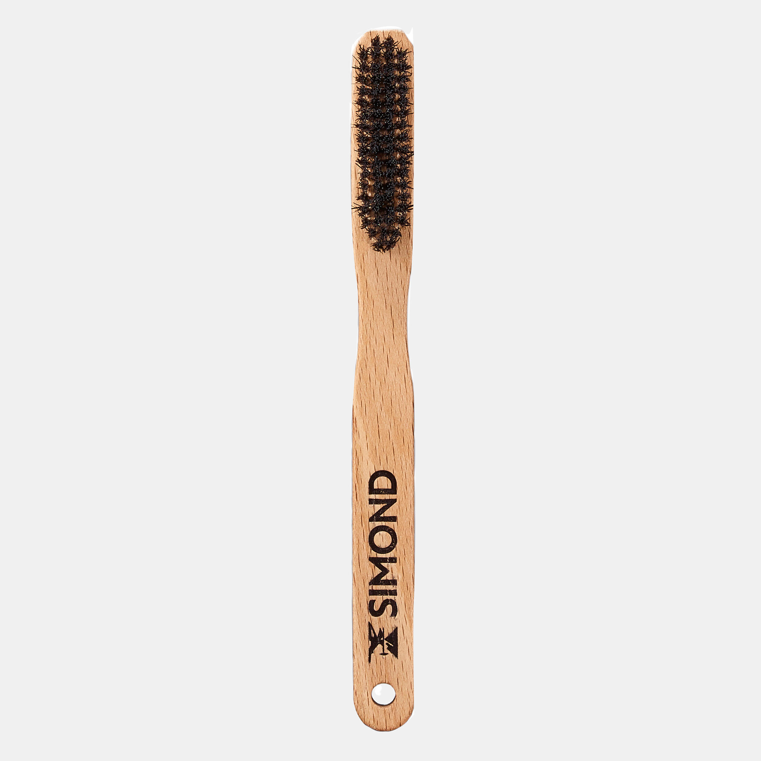 Brosse d'escalade - SIMOND