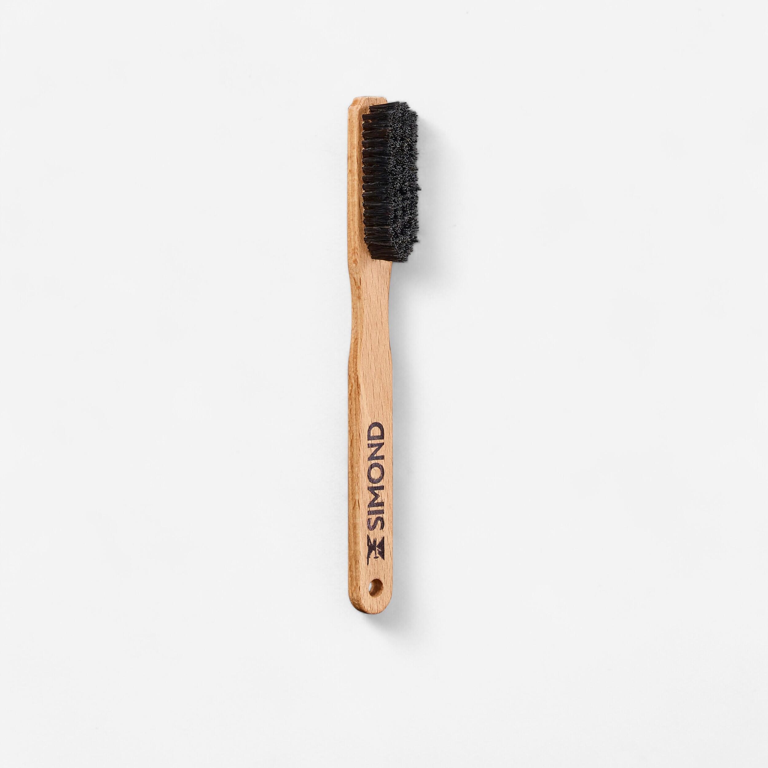 Brosse d'escalade - SIMOND