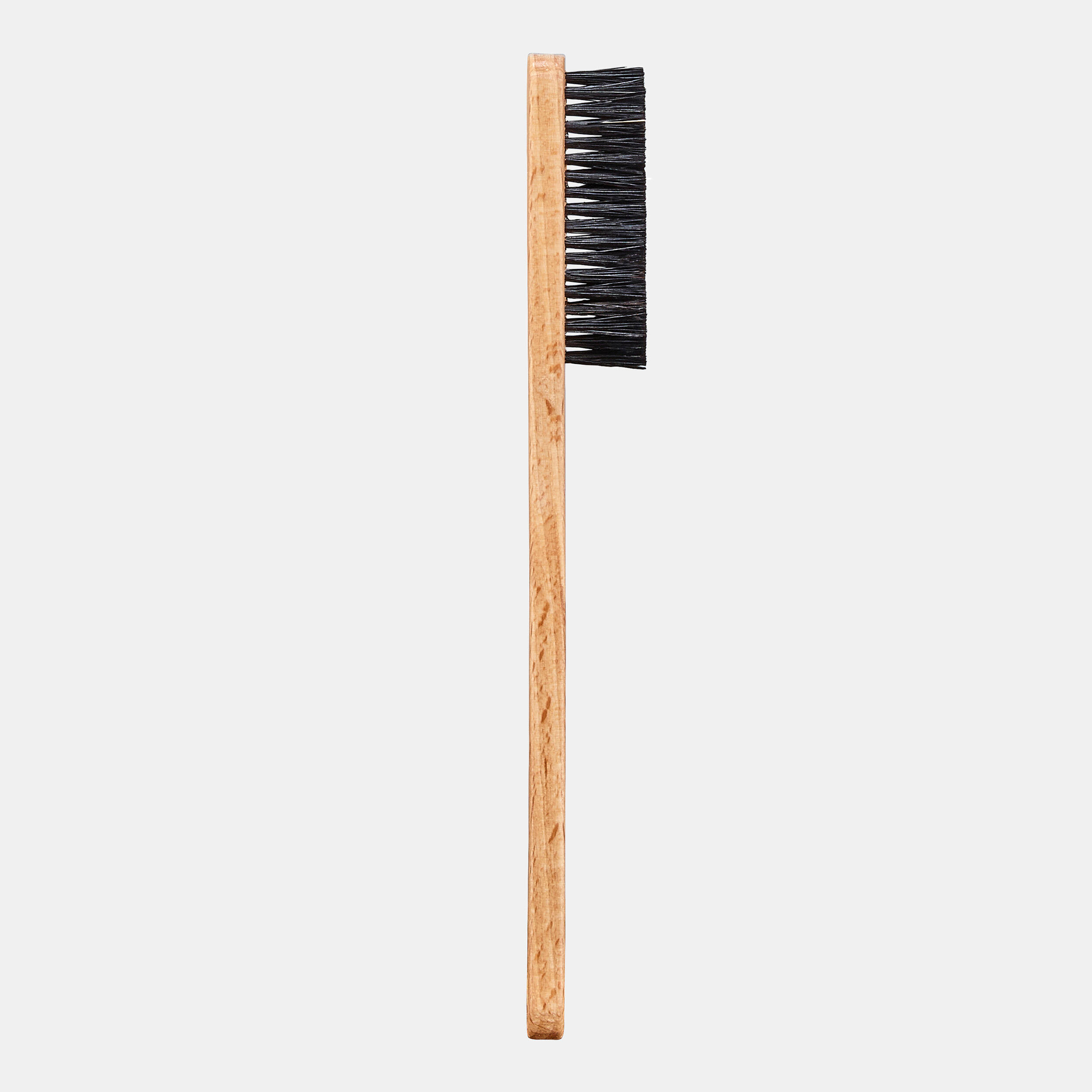 Climbing Brush