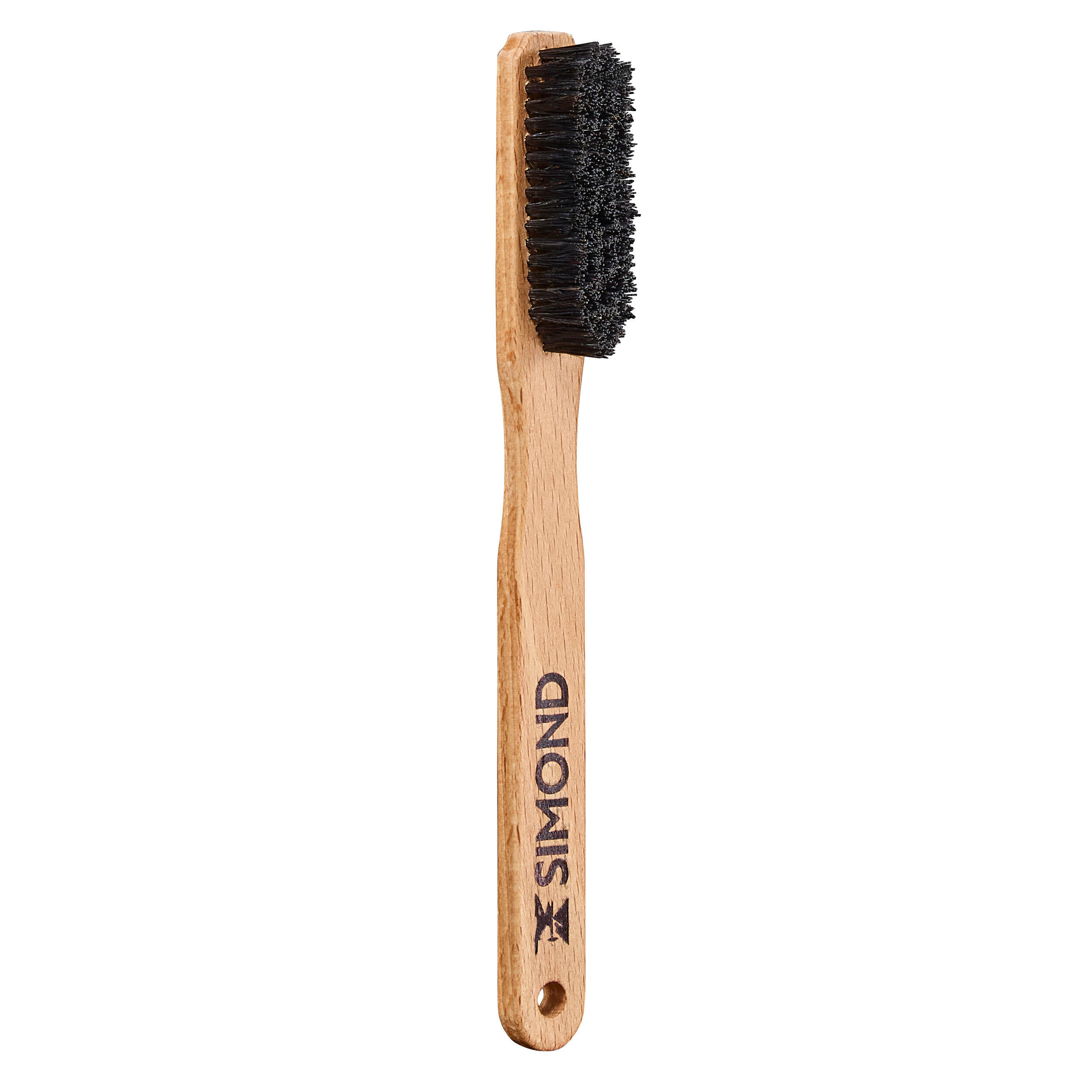 SIMOND CLIMBING HOLD BRUSH