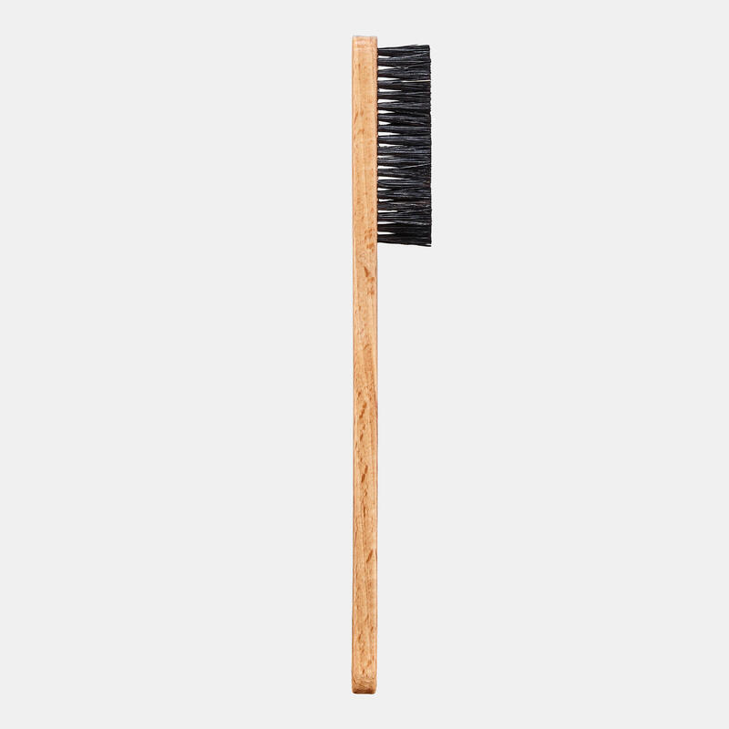 Fogástisztító kefe 