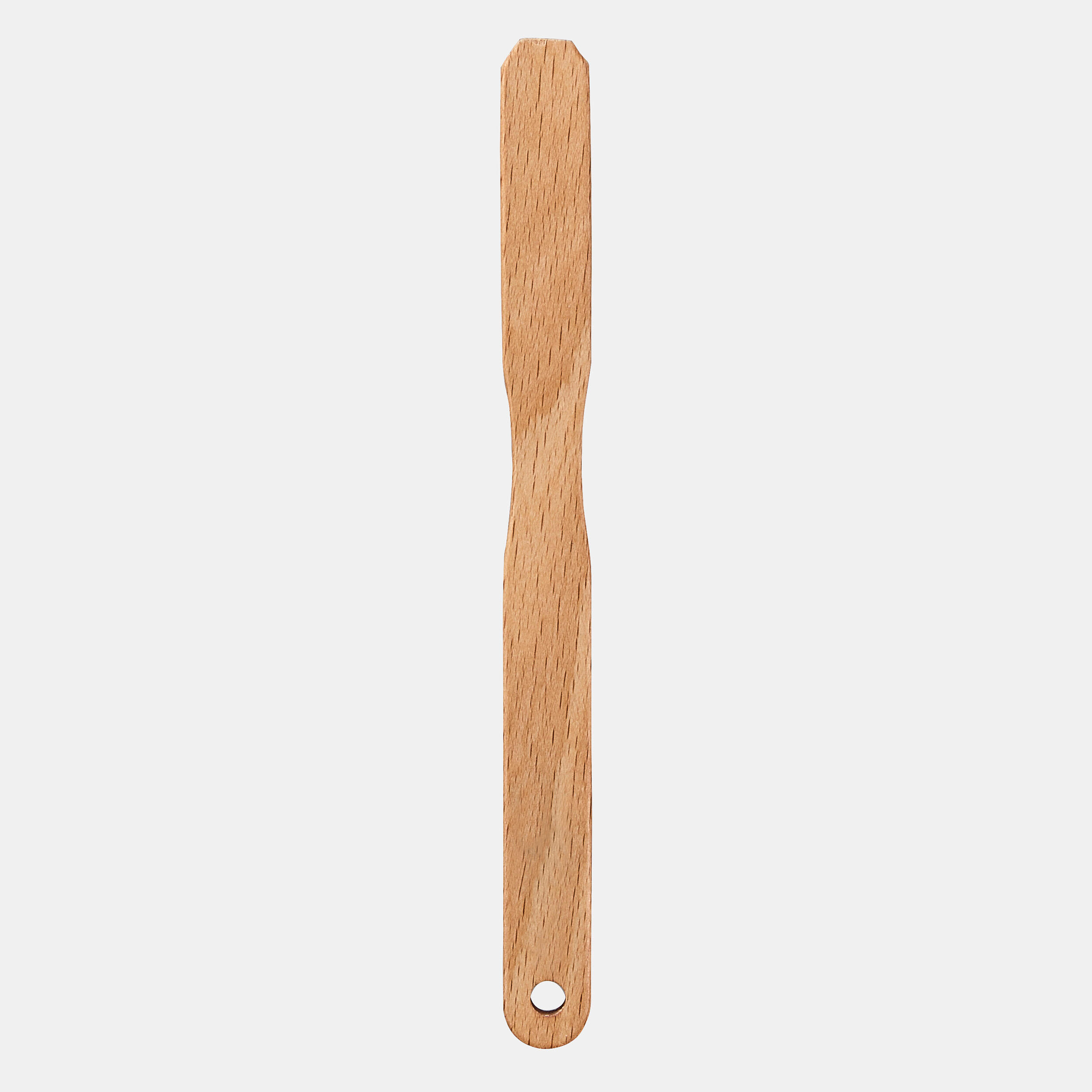 Brosse d'escalade - SIMOND