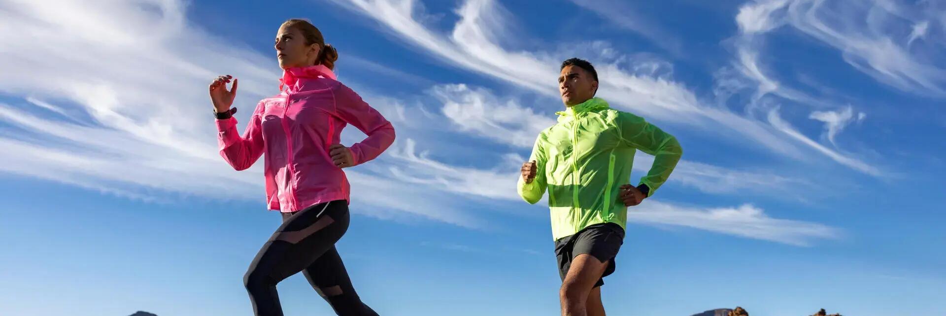 SEMI-MARATHON, CONSEILS POUR LE JOUR DE LA COURSE