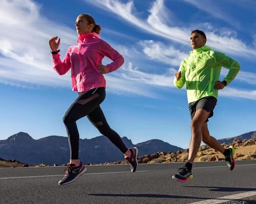 marathon_comment_vaincre_le_mur