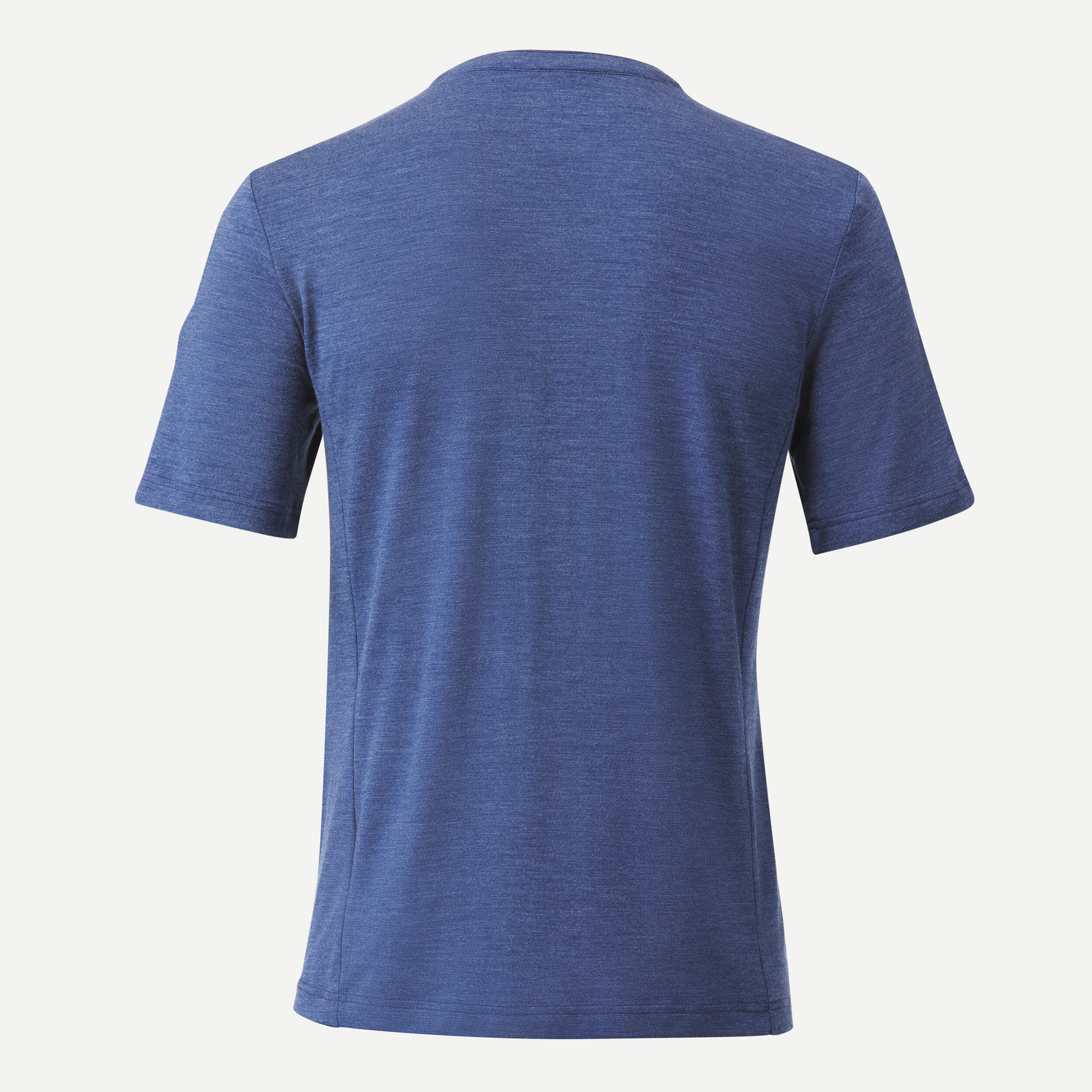 T shirt anti uv homme outlet decathlon