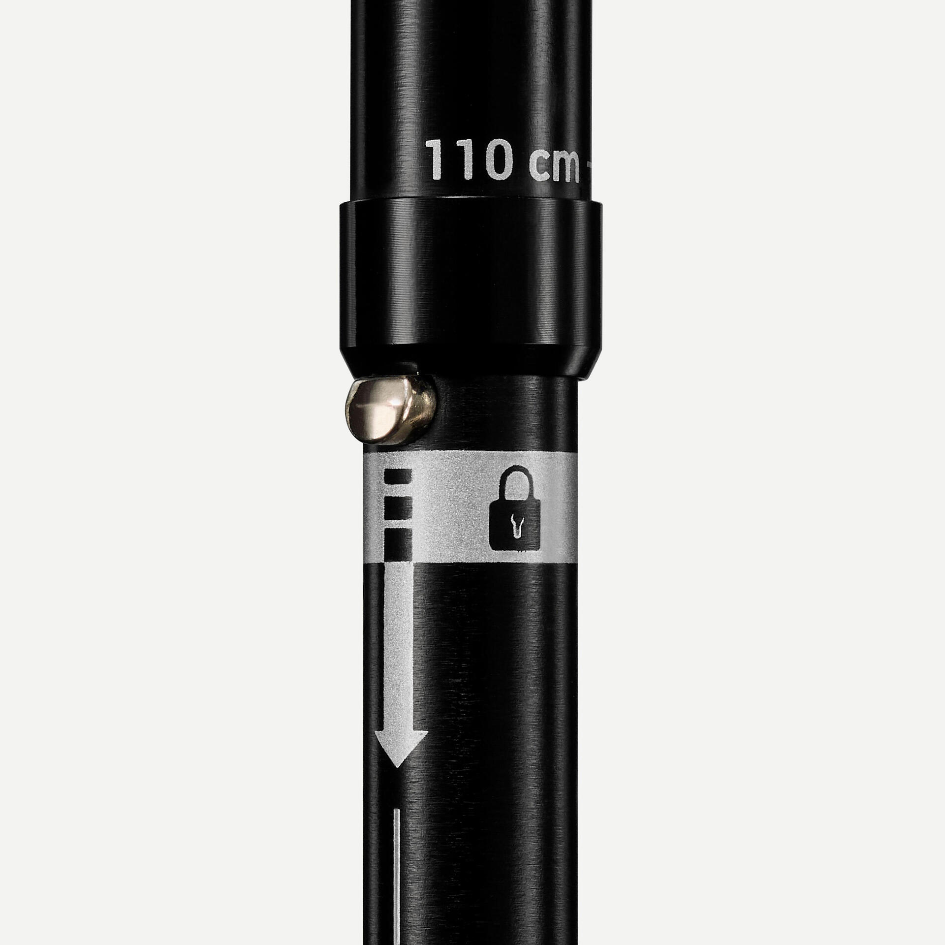 MT900 ultra compact