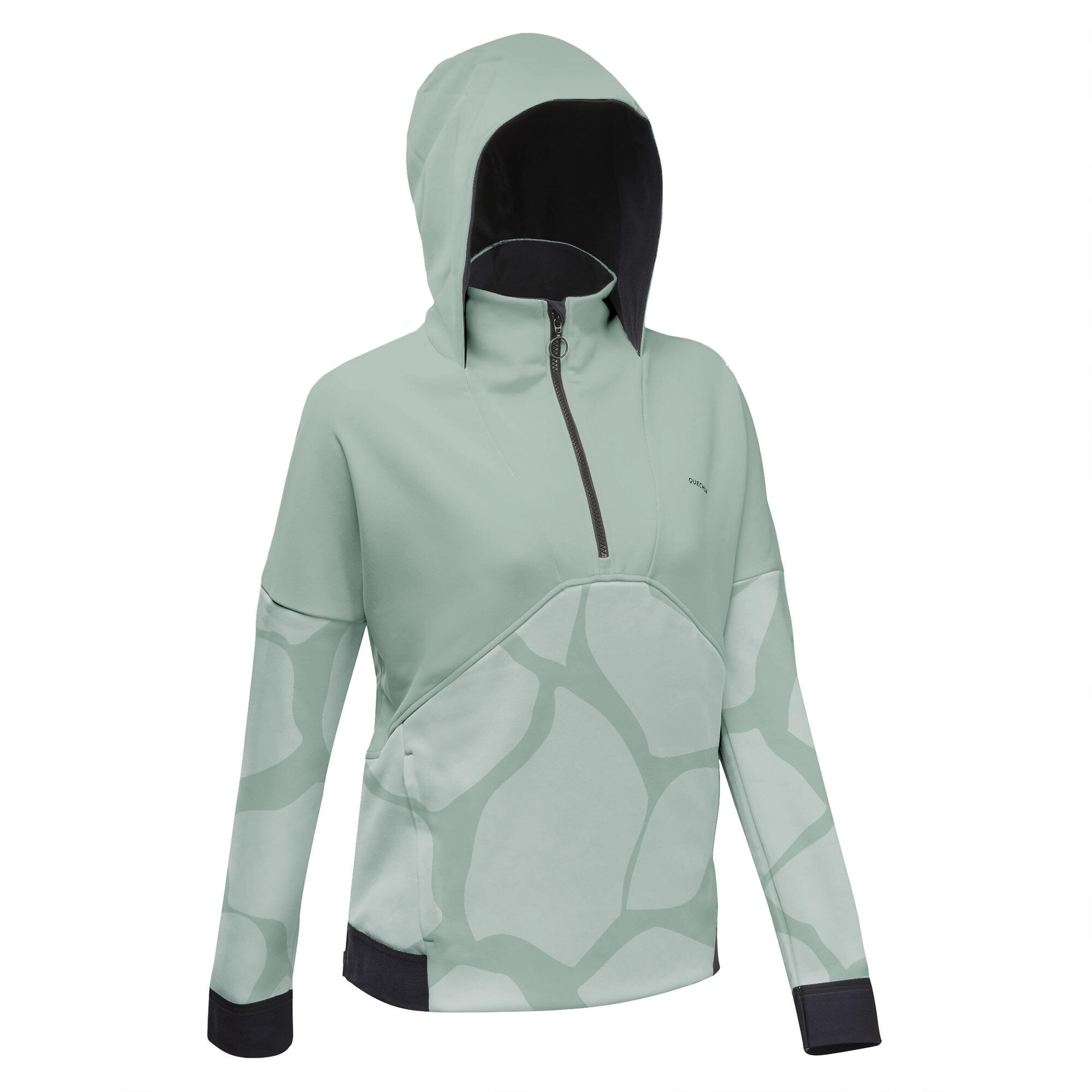 Fleece Hoodies