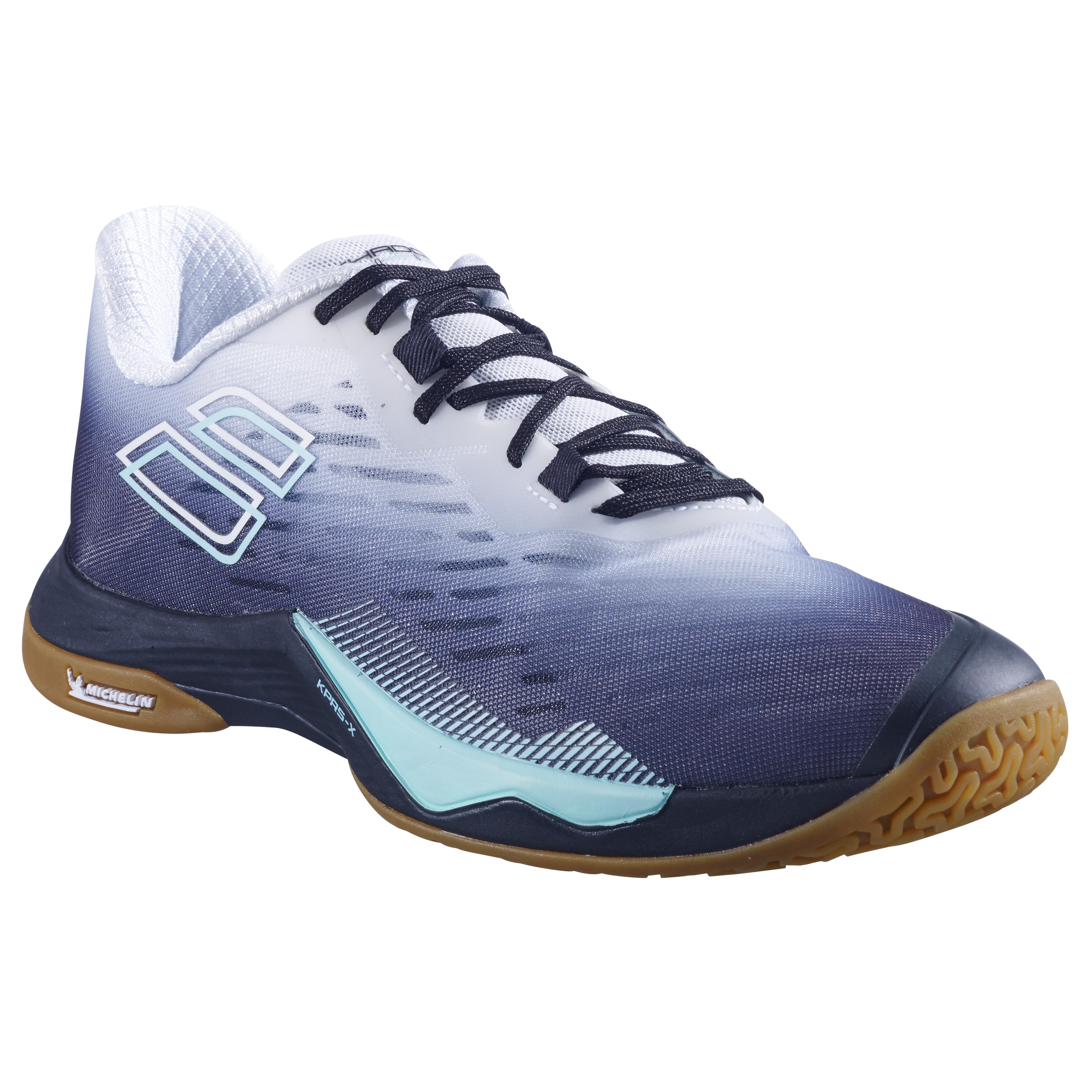 Chaussures badminton Babolat Decathlon