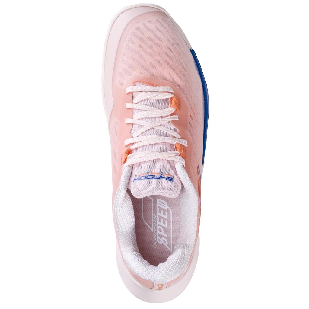 Women's Shoes Shadow Tour 5 - Pink