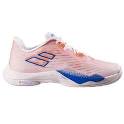 Women's Shoes Shadow Tour 5 - Pink