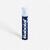 Volant babolat hydrid challenge vitesse 77 x12