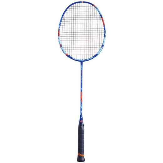 
      Badmintonschläger Babolat - I-Pulse Blast blau/rot
  