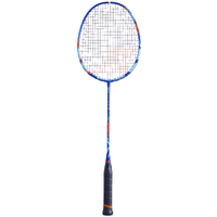 Raquette Babolat I-Pulse Blast Bleu / Rouge