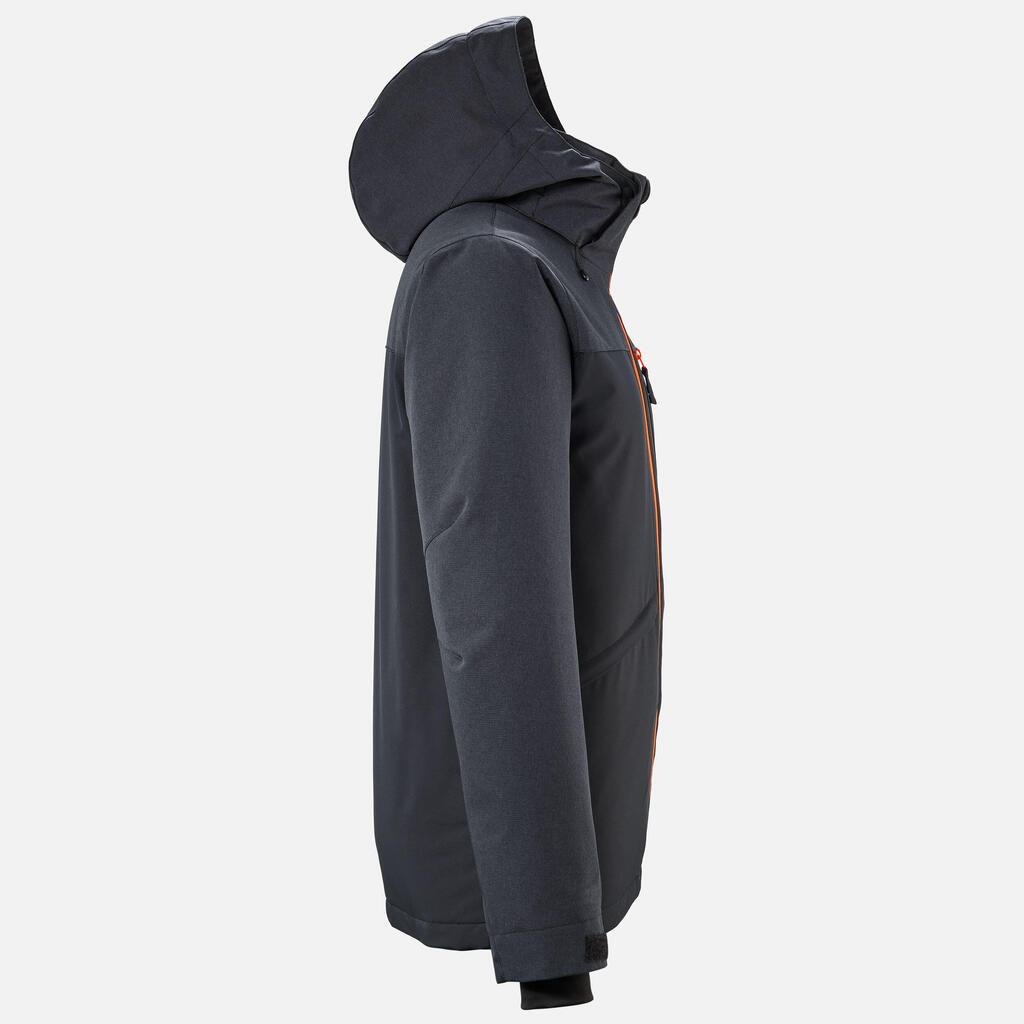 Men's Snowboard Jacket - QUIKSILVER