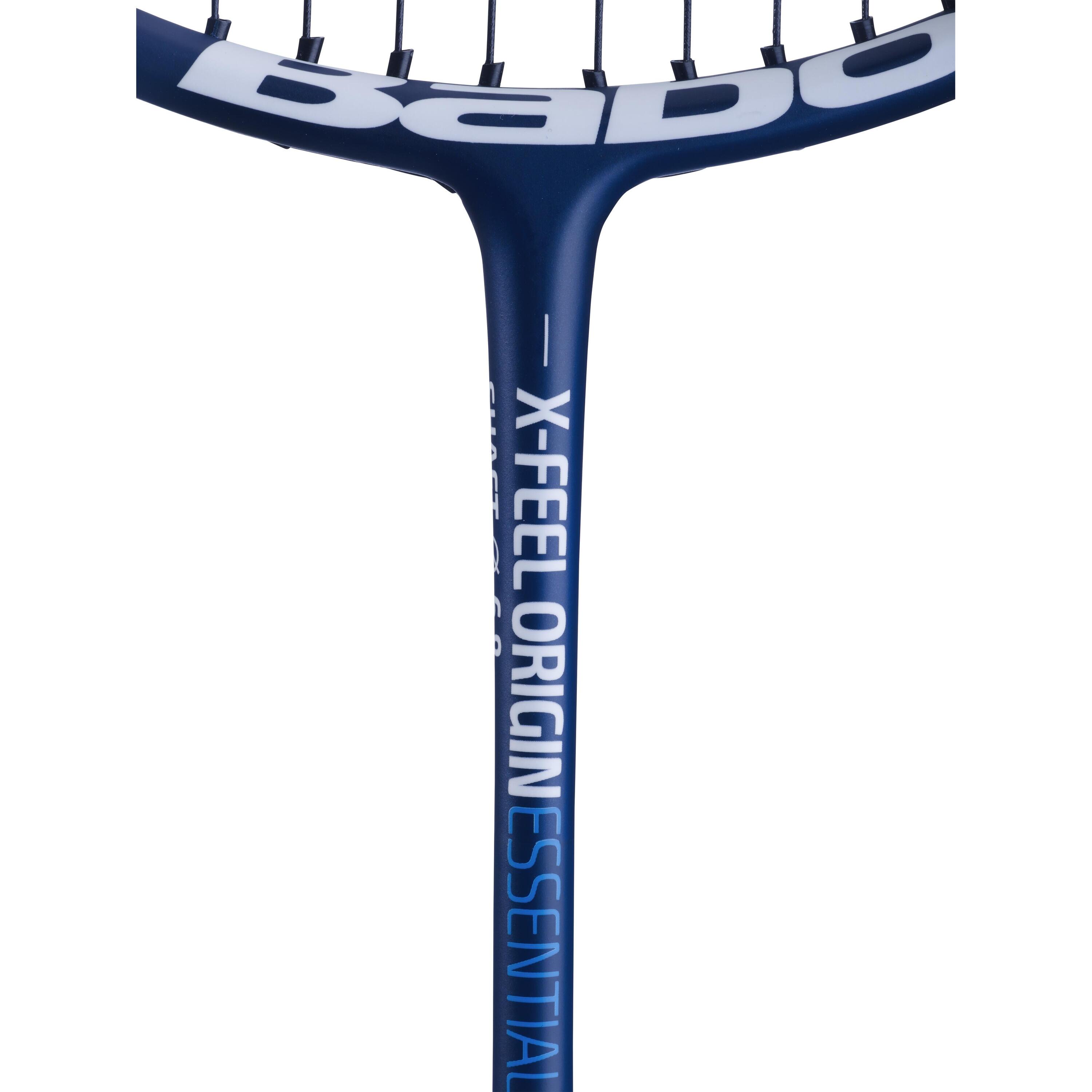 Raqueta Babolat X-Feel Origin Essential 6/6