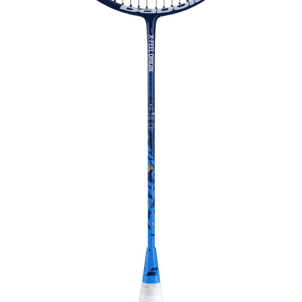 Badmintonschläger Babolat - X-Feel Origin Essential