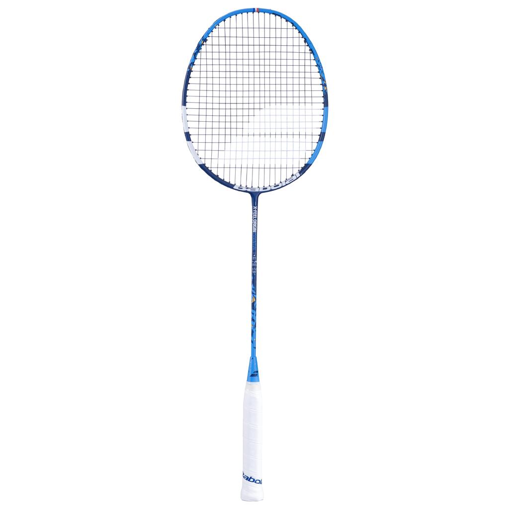 Badmintonschläger Babolat - X-Feel Origin Essential