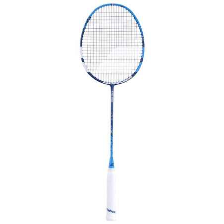 Badminton lopar X-FEEL