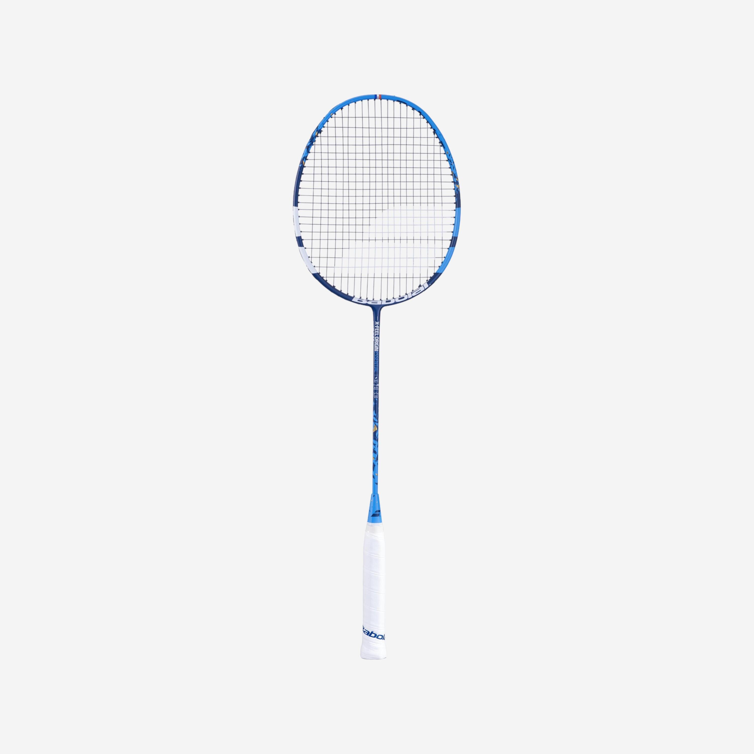 BABOLAT picture