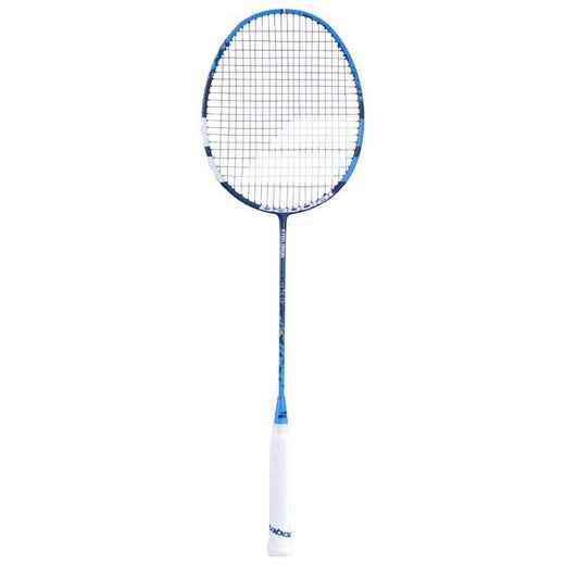 
      Reket za badminton X-Feel Origin Essential
  