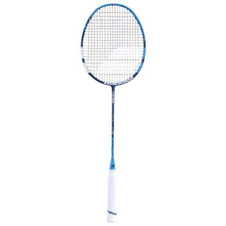 Reket za badminton X-Feel Origin Essential
