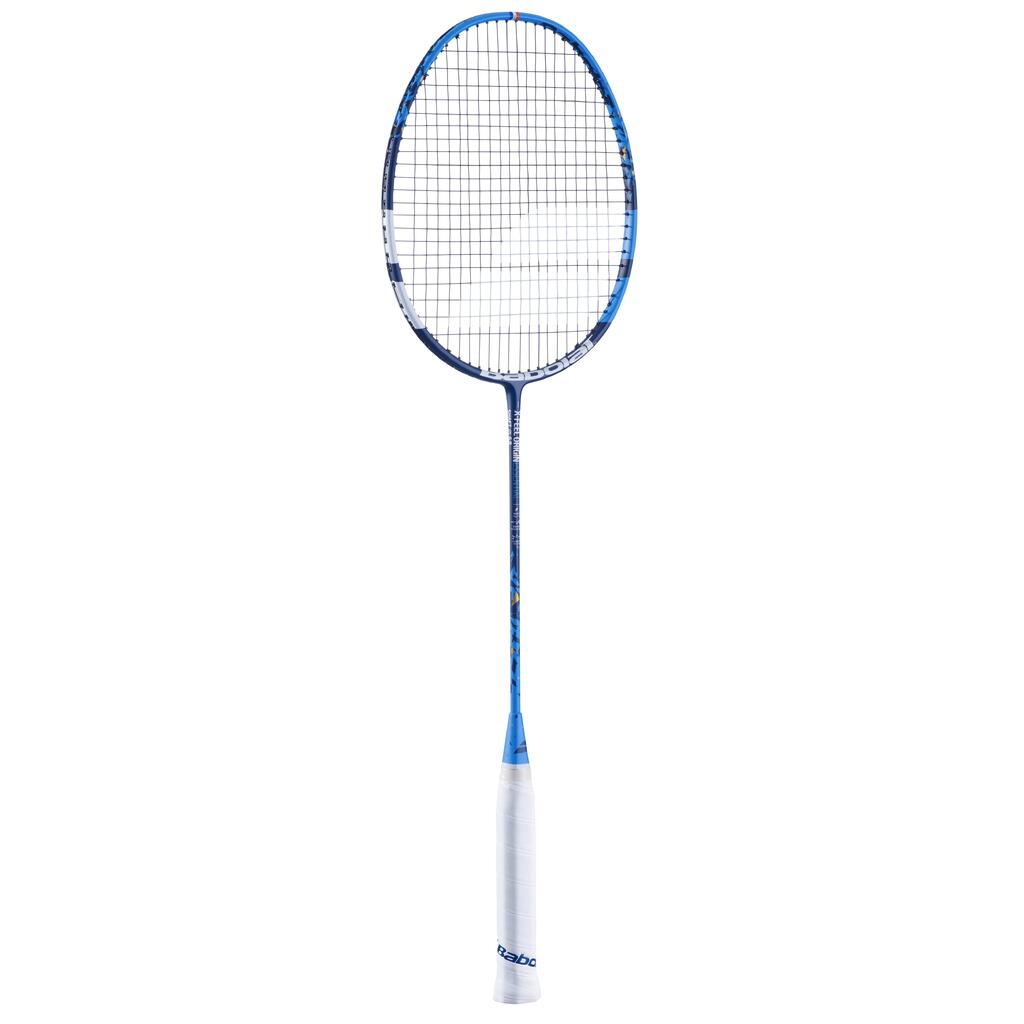 Badmintonschläger Babolat - X-Feel Origin Essential