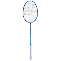 Raquette Babolat X-Feel Origin Essential