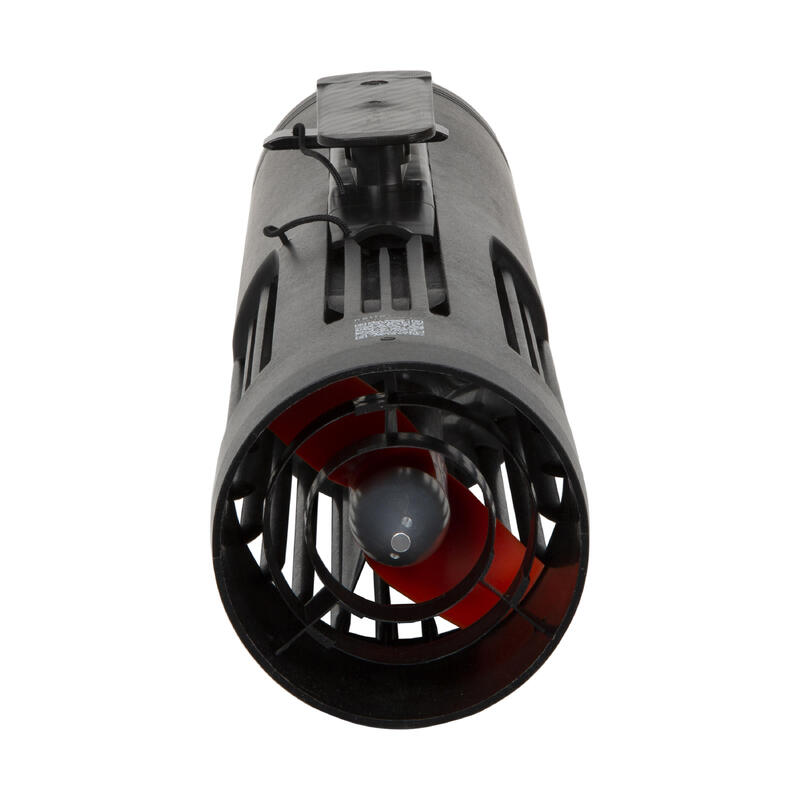 Elektrikli Motor - Stand Up Paddle ve Kano