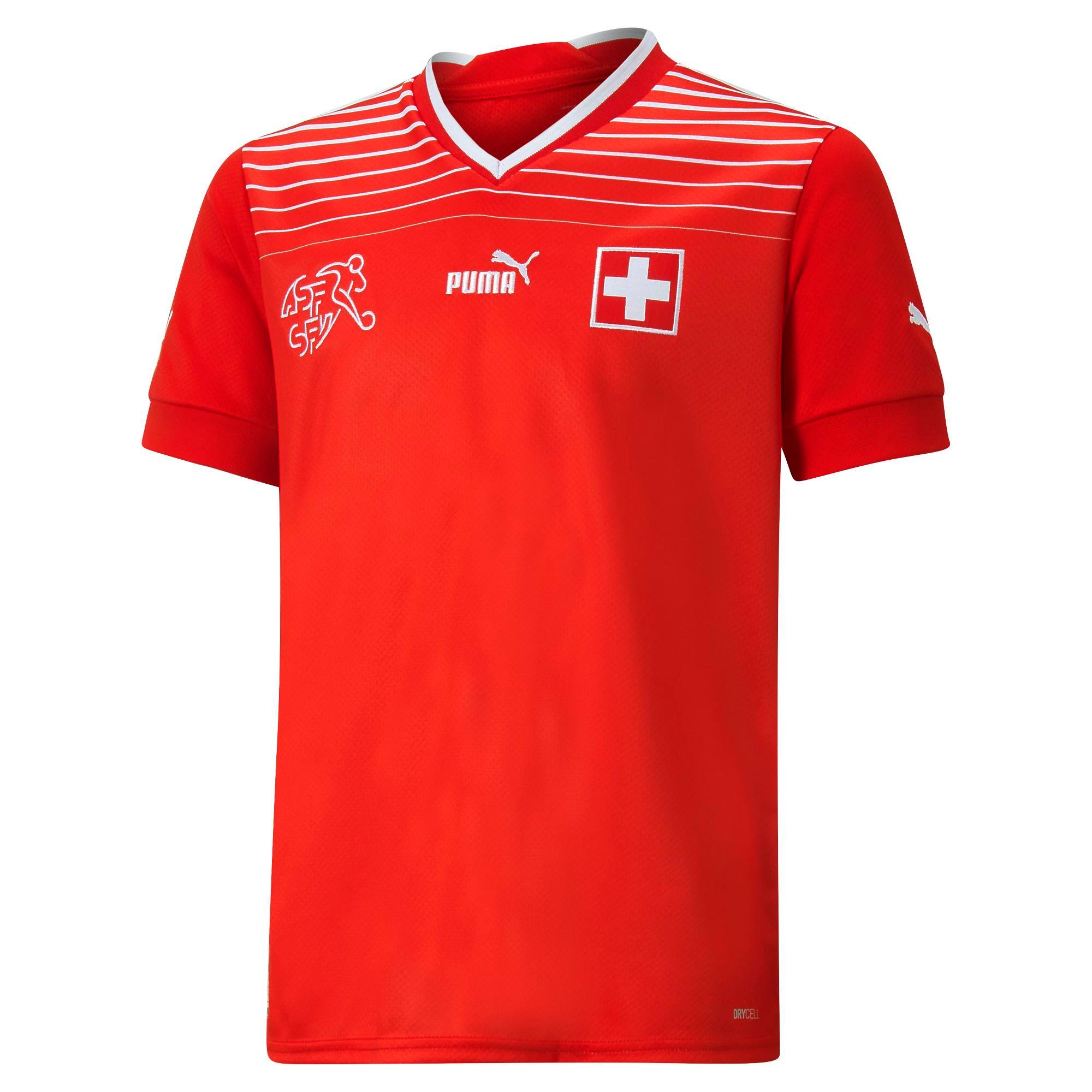 PUMA picture