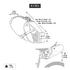 Bikepacking Saddle Bag Harness ADVT 900