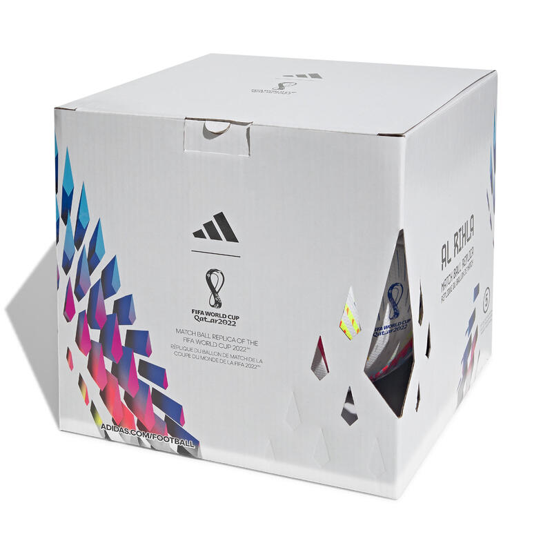 Ballons ADIDAS