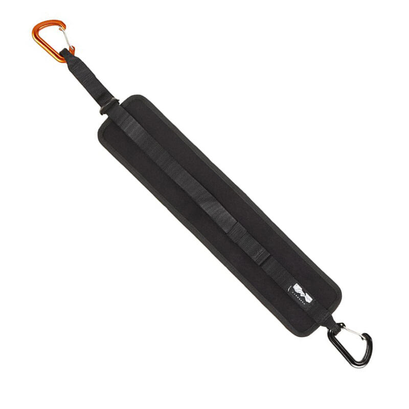 Knieband packraft PR500