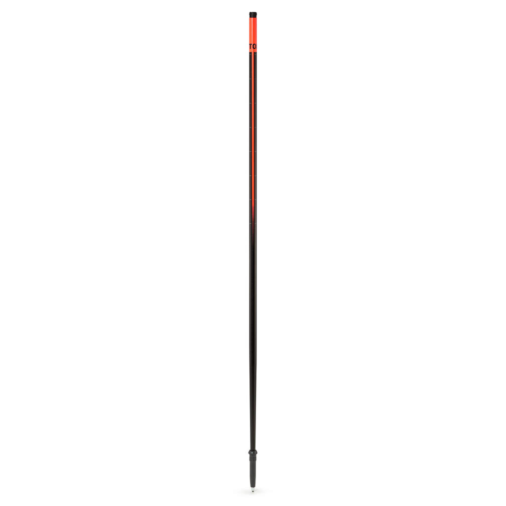 ДОЛНА СЕКЦИЯ ЗА ТЕЛЕСКОПИЧНИ ЩЕКИ WEDZE FR VARIO (8602133)