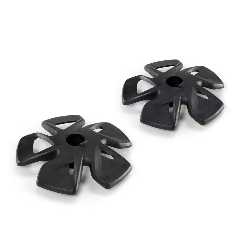 Powder basket for WEDZE ski pole Decathlon