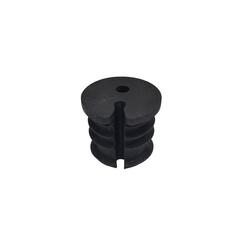 BOUCHON TIGE DE SELLE 28,6