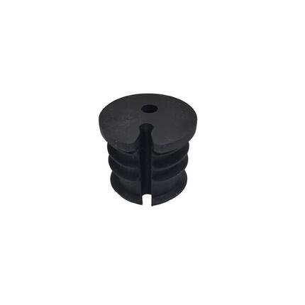 BOUCHON TIGE DE SELLE 28,6