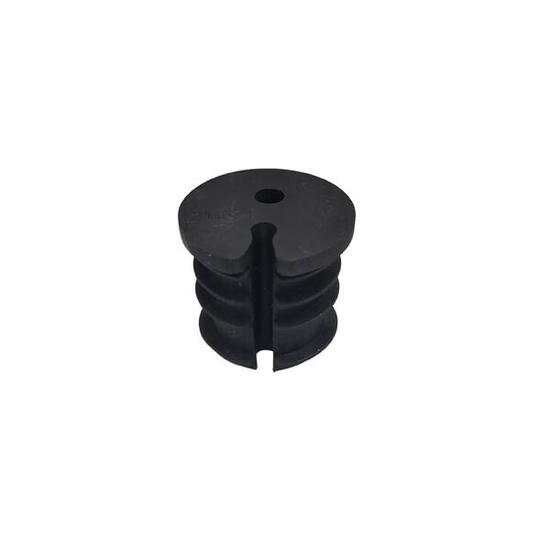 BOUCHON TIGE DE SELLE 28,6