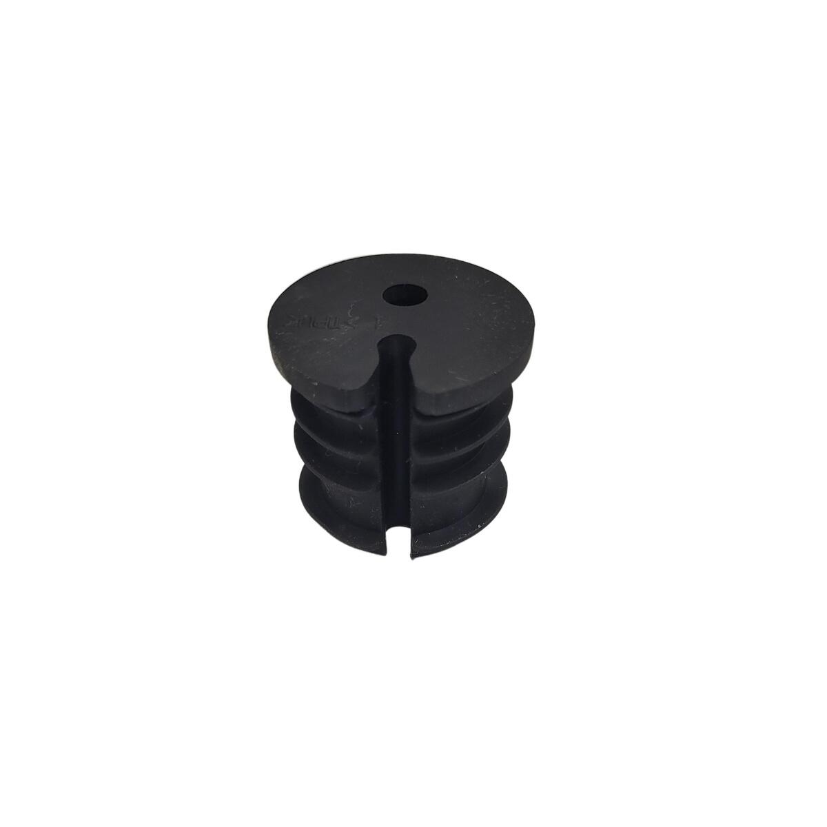 BOUCHON TIGE DE SELLE 28,6