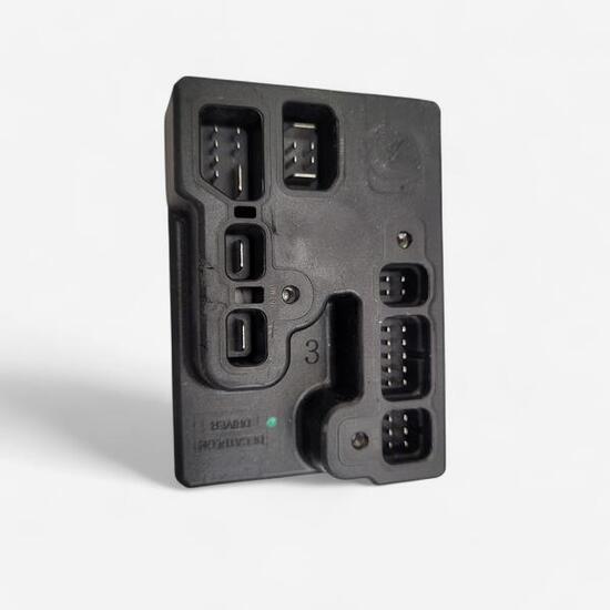 Universal-Controller V3/36V